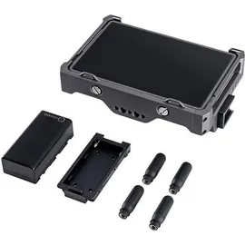 DJI High-Bright Remote Monitor