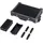 DJI High-Bright Remote Monitor
