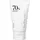 Anua Heartleaf 70% Soothing Creme 100 ml
