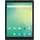 HANNspree Lumo 7.8 2024 64 GB Schwarz