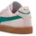 Puma Club II Era Mauve Mist/Wild Green 36