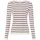 brookshire Strickpullover Rosa M