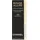 Chanel Rouge Allure Le Rouge Intense 199 Inattendu 3,5 g