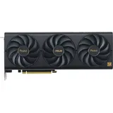 Asus GeForce RTX 4070 SUPER OC Grafikkarte