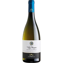 Lunelli Villa Margon Chardonnay 2020