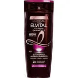 L’Oréal Paris  Elvital Full Resist 250 ml