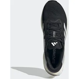 adidas Supernova Solution 2.0 Core Black / Cloud White / Core Black 42