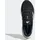 adidas Supernova Solution 2.0 Core Black / Cloud White / Core Black 42