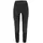 Salewa Lavaredo Hemp Leggings - Black Out - 2XS