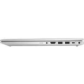 HP ProBook 455 G10 AMD Ryzen 3 7330U 16 GB RAM 256 GB SSD B2MN6ES