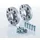 Spurverbreiterung Pro-Spacer S90-7-30-008