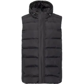 !Solid SDMarii Schwarz XL