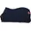 Fleecedecke Brustschutz 145 Navy