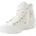 Platform Gold 37