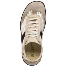 El Naturalista N5293 El Viajero Herren Mehrfarbig 37