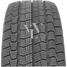 Platin RP700 195/60 R16 99H