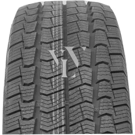 Platin RP700 195/60 R16 99H