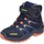 Lowa Maddox Warm GTX für Kinder