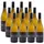 Markus Schneider Weissburgunder 2024 0,75 l