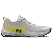 Under Armour Under Armour® UA Dynamic Select Fitnessschuh