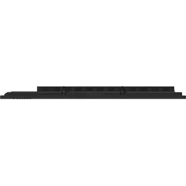 ViewSonic ViewBoard IFP5541-1-1C 55"