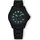 Gigandet Ocean King Automatikuhr Edelstahl 40 mm G404-001M