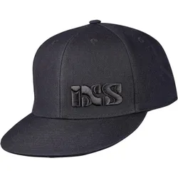 Basic Cap - Black M