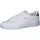 Puma Smash v2 L puma white-peacoat-puma team gold 44