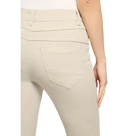 Cartoon Hose Jeans 1/1 LAEng | 36