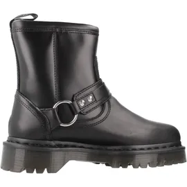 Dr. Martens Anistone Hrns Stiefel - black - EU