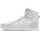 hummel Slimmer Stadil Tonal High white 36