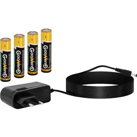 Steinberg Systems SBS-RL-300