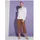 Eterna Hemdbluse Regular FIT weiß 40