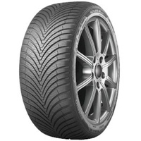 Kumho Solus 4S HA32 XL M+S