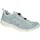 ECCO Terracruise LT Damen Dusty Blau 37