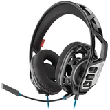 Nacon RIG 300HS