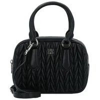 Hugo Chris 2.0 Handtasche 20 cm schwarz