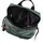 Hedgren String Daypack M 38 cm Laptopfach grün