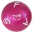 Togu Faszienball Faszio Neuro Ball""