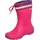 Bockstiegel Kinderstiefel Bente fuchsia/dk-fuchsia Gr.: 30