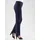 Cosma Hose Blau 19