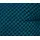 Gözze Lesekissen Sven 40 x 25 cm Petrol