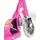Micro Sprite Pink