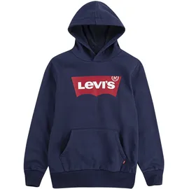 Levi's Hoodie Blue 110