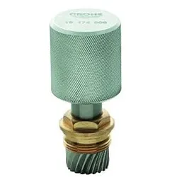 Grohe Fräswerkzeug 19174 1/2 19174000