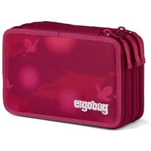 ergobag Maxi-Mäppchen