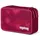 ergobag Maxi-Mäppchen