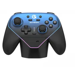 GameSir Super Nova Controller Nightfall Blue