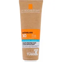 La Roche-Posay Anthelios Hydratisierende Sonnenlotion LSF30, 250ml