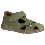 Ricosta Kasi, Kinder grün, Größe 25 EU